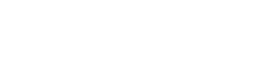 KHIẾT