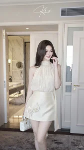 KS107 (2)