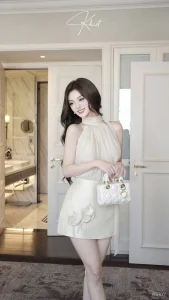 KS107 (3)
