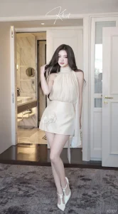KS107 (4)