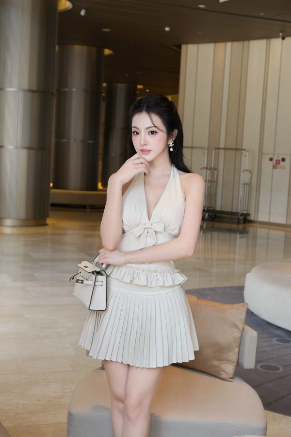 KS207 ảnh 6