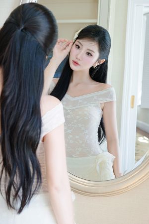 {"ARInfo":{"IsUseAR":false},"Version":"1.0.0","MakeupInfo":{"IsUseMakeup":false},"FaceliftInfo":{"IsChangeEyeLift":false,"IsChangeFacelift":false,"IsChangePostureLift":false,"IsChangeNose":false,"IsChangeFaceChin":false,"IsChangeMouth":false,"IsChangeThinFace":true},"BeautyInfo":{"SwitchMedicatedAcne":false,"IsAIBeauty":false,"IsBrightEyes":false,"IsSharpen":false,"IsOldBeauty":false,"IsReduceBlackEyes":false},"HandlerInfo":{"AppName":2},"FilterInfo":{"IsUseFilter":false}}