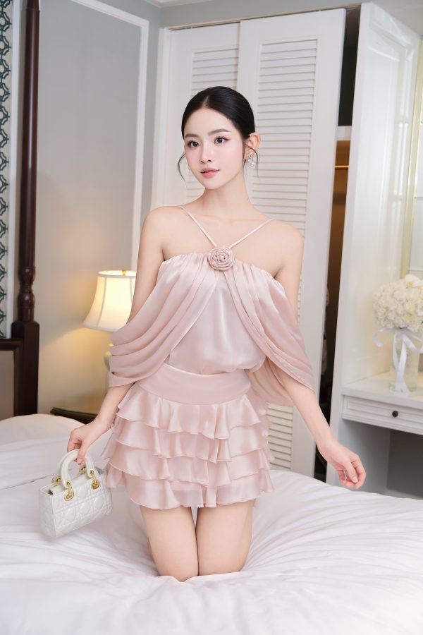 KS239 ảnh 6