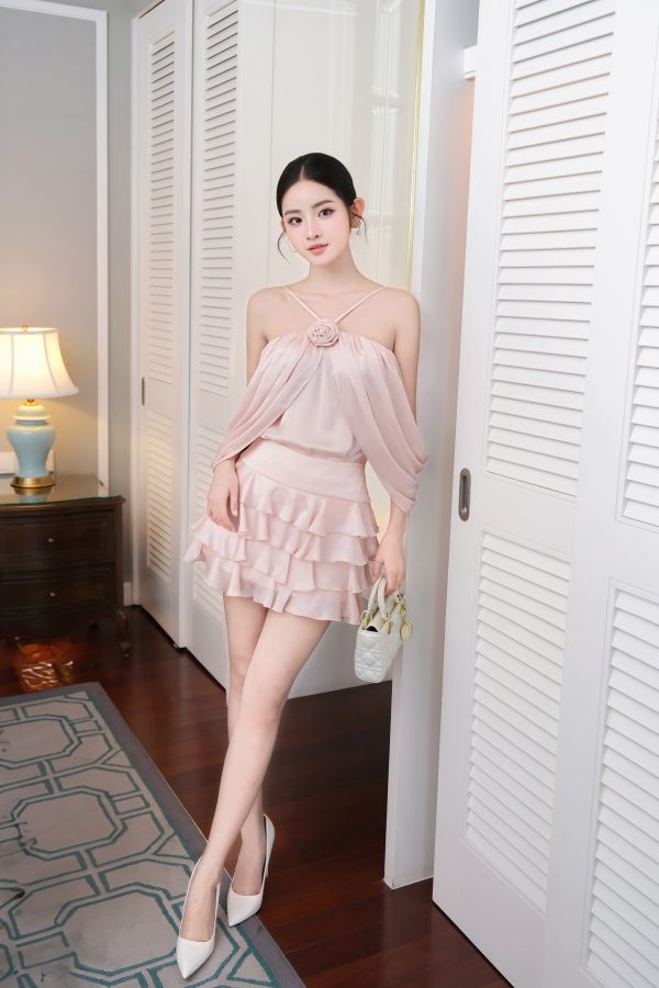 KS239 ảnh 2