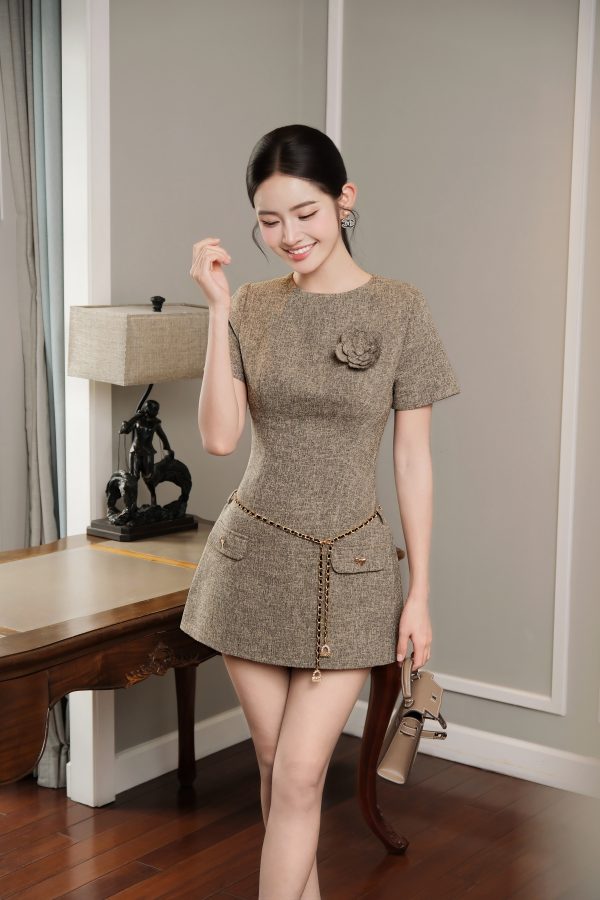 KD188A ảnh 1