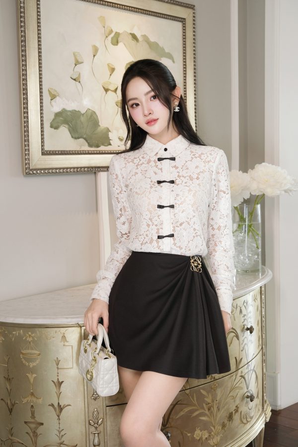 KS269 ảnh 7