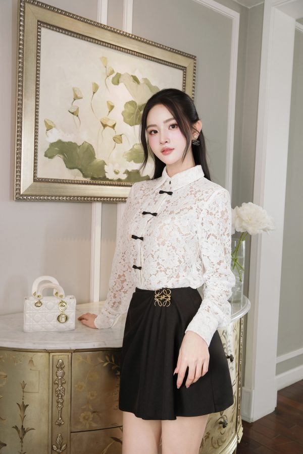 KS269 ảnh 3