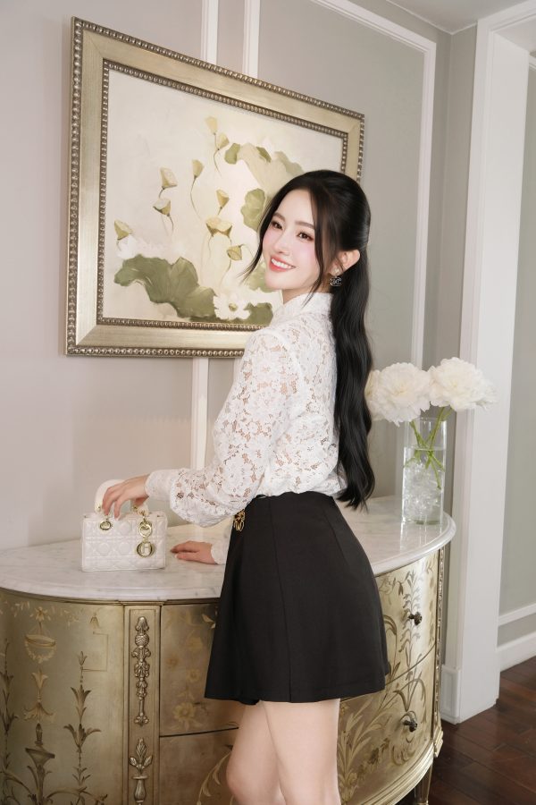 KS269 ảnh 2