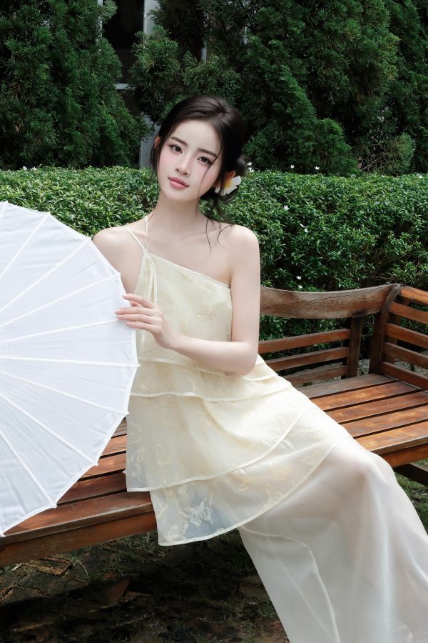 KD259 ảnh 5