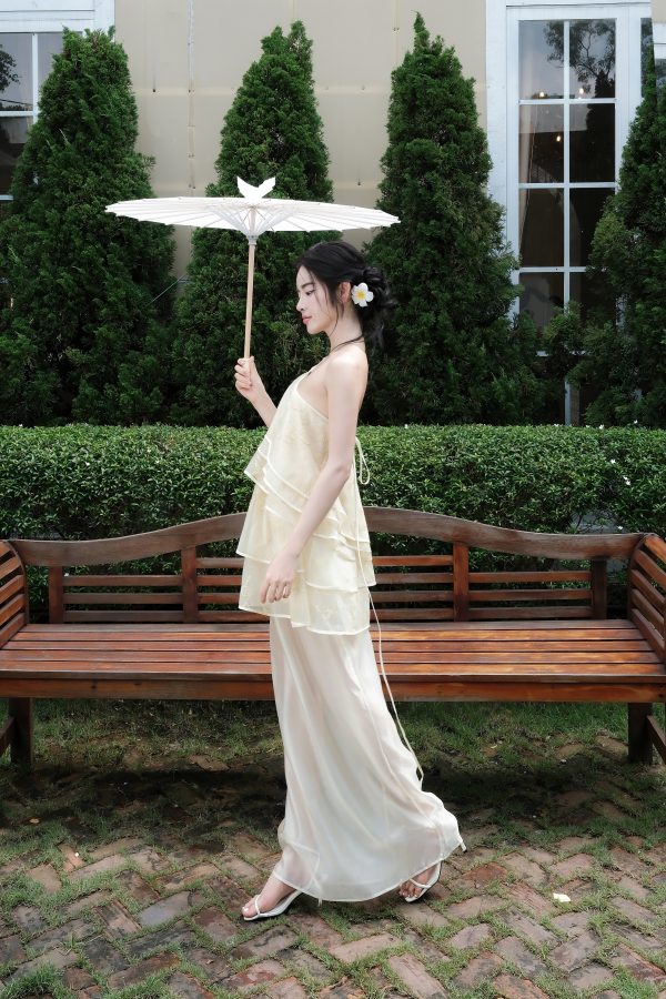 KD259 ảnh 4