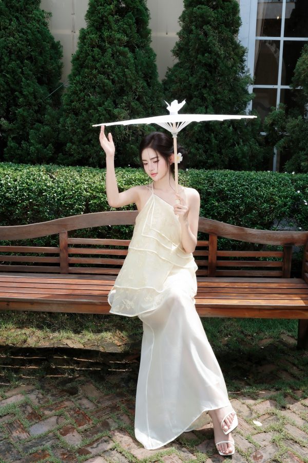 KD259 ảnh 1