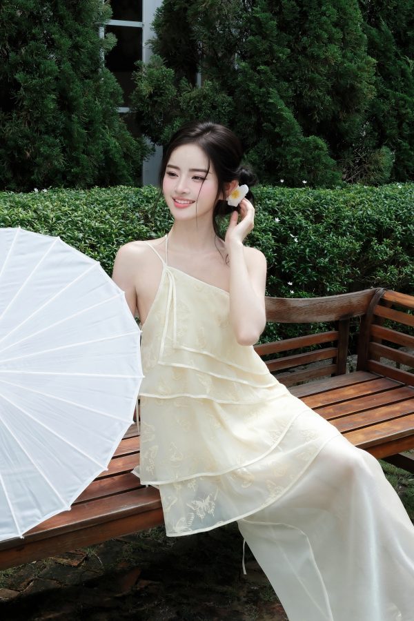 KD259 ảnh 3