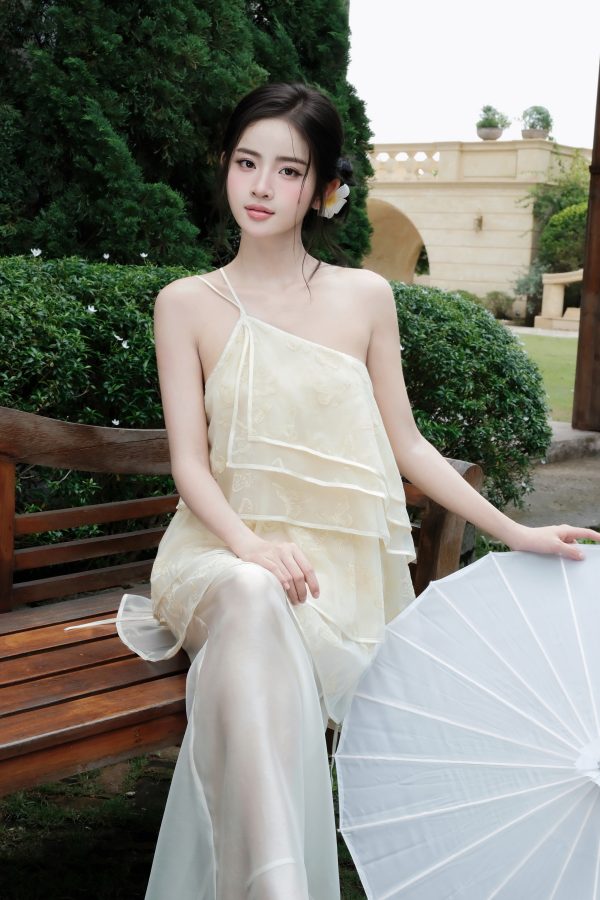 KD259 ảnh 2