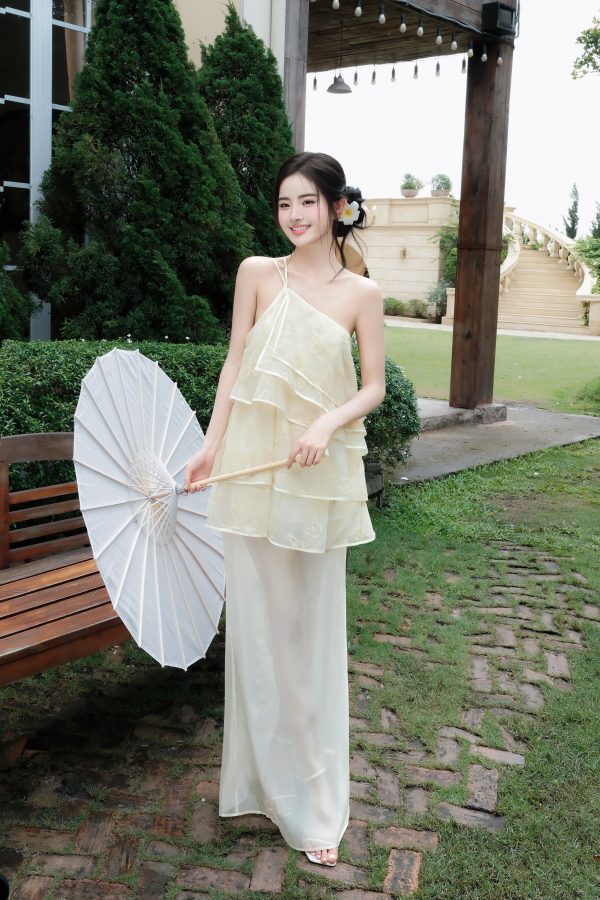 KD259 ảnh 6