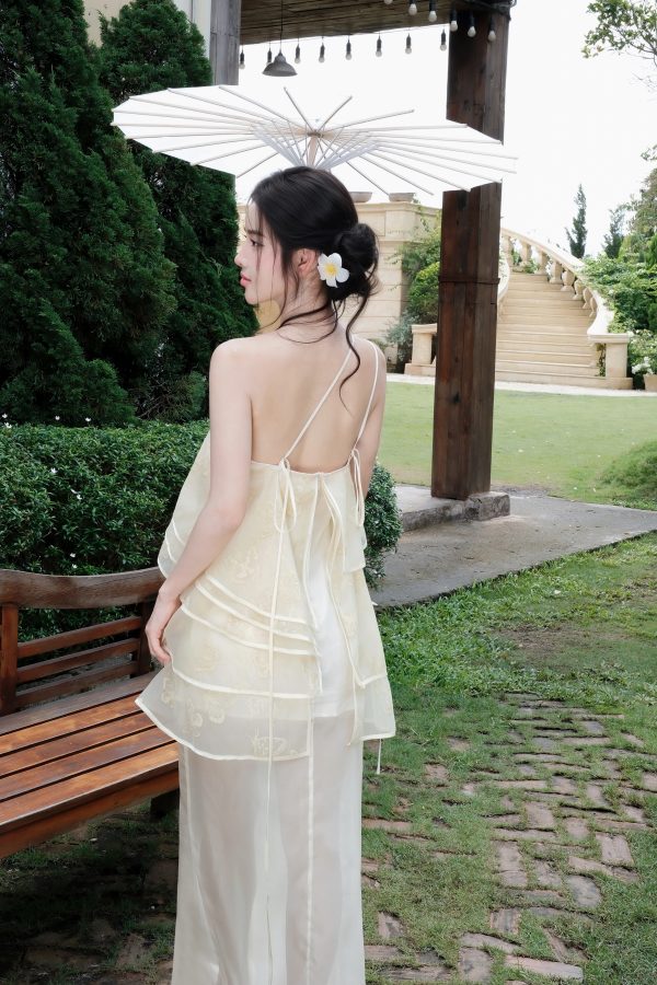 KD259 ảnh 8
