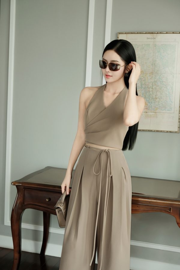 KS222A ảnh 2