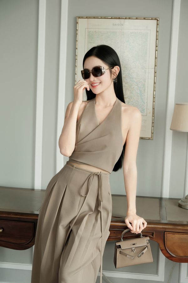 KS222A ảnh 6