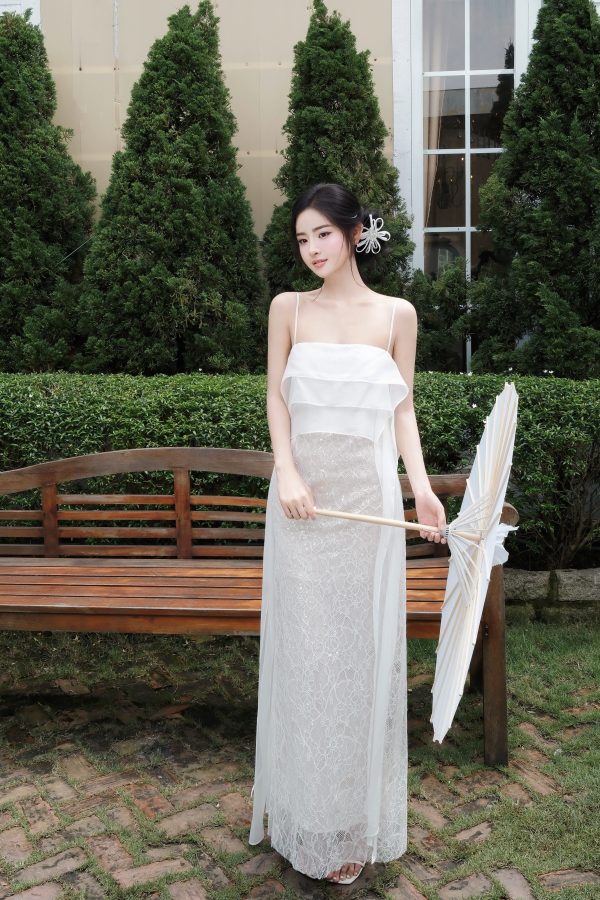 KD211 ảnh 1