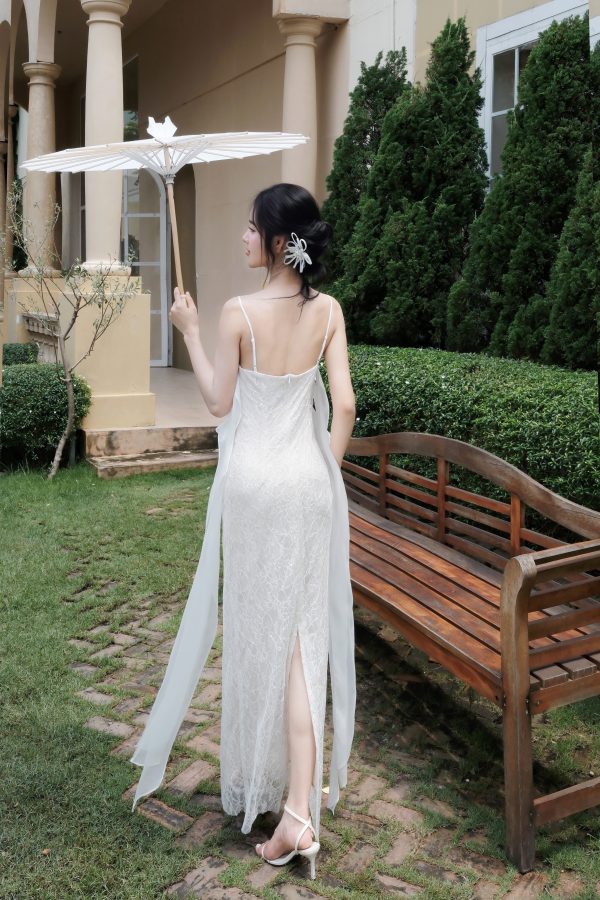 KD211 ảnh 6