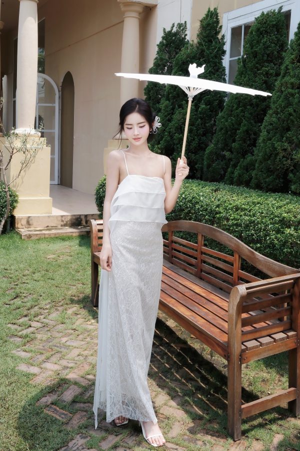 KD211 ảnh 5