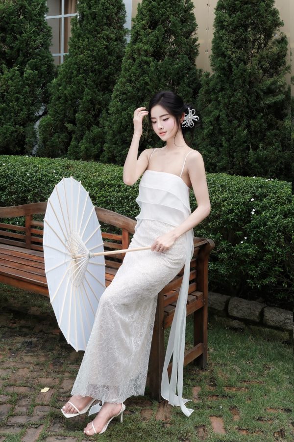 KD211 ảnh 4
