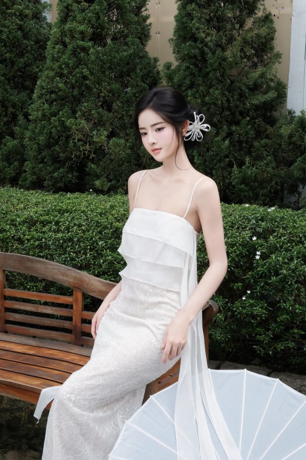 KD211 ảnh 2