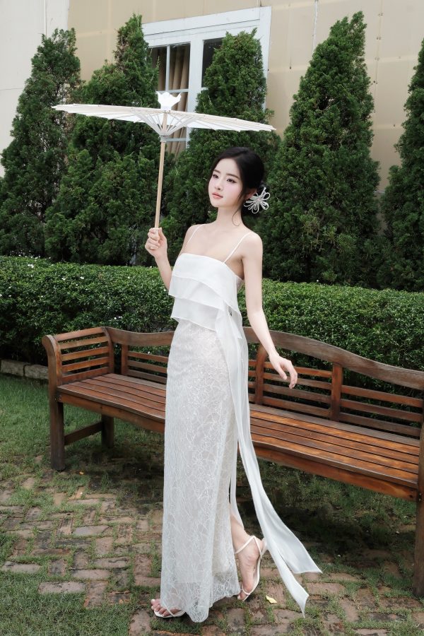 KD211 ảnh 7
