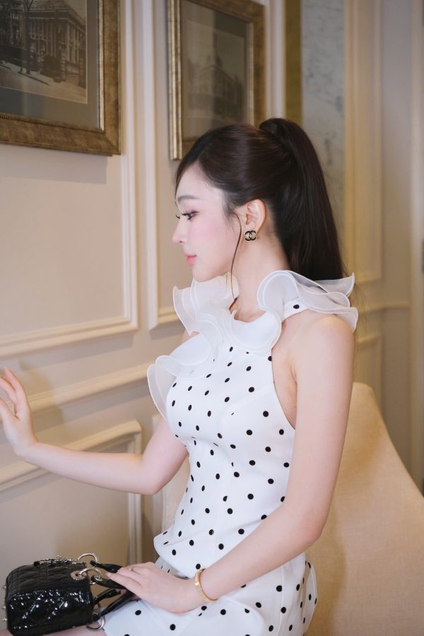KD141 ảnh 5