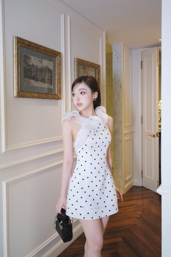 KD141 ảnh 6