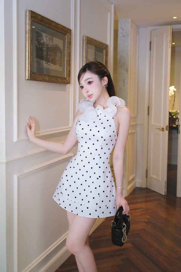 KD141 ảnh 8