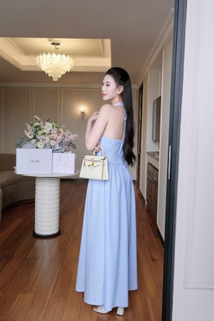 KD166 (1)