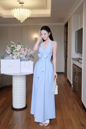KD166 (2)