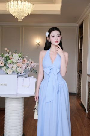 KD166 (3)