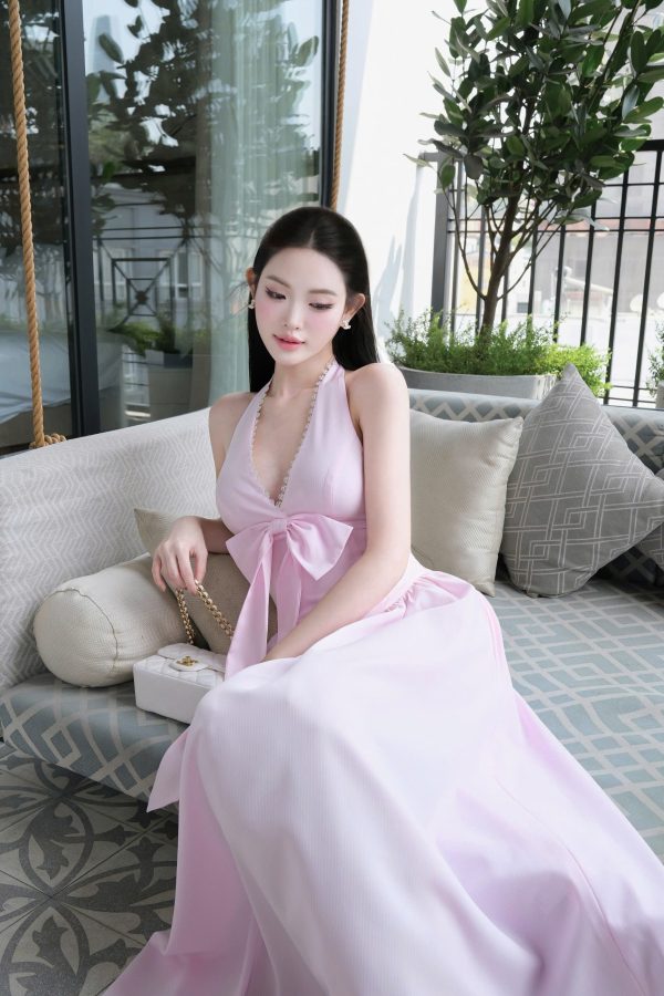 KD166A ảnh 2