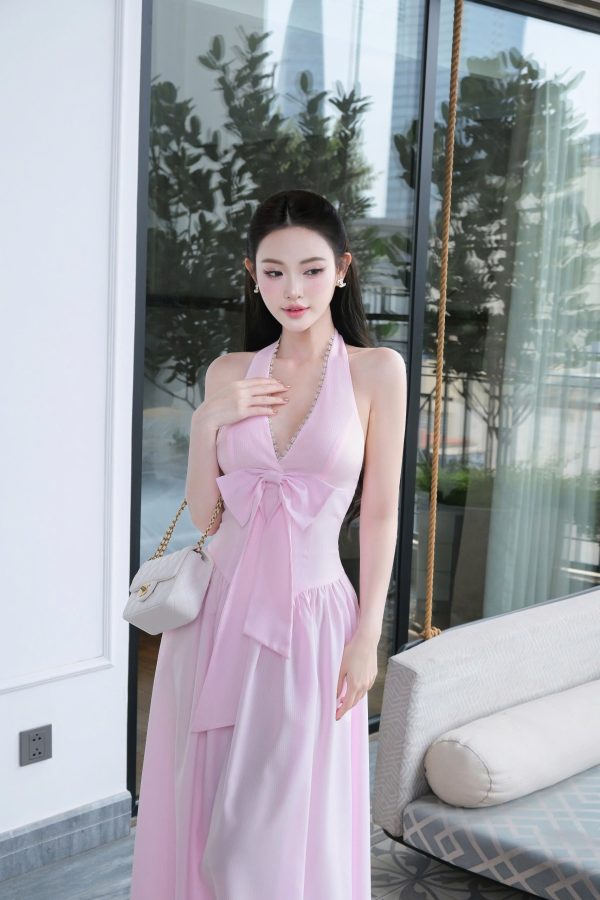 KD166A ảnh 6