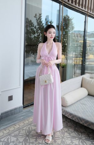 KD166A (3)