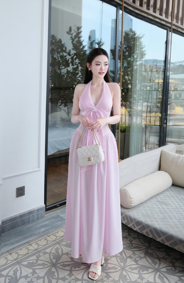 KD166A ảnh 8