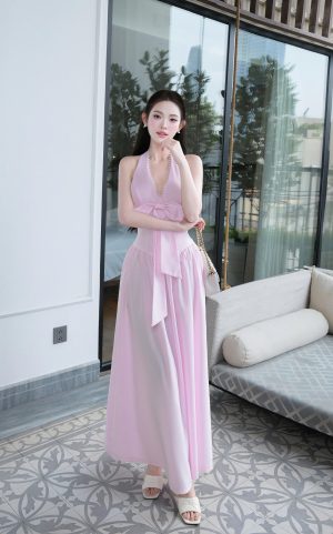 KD166A (4)