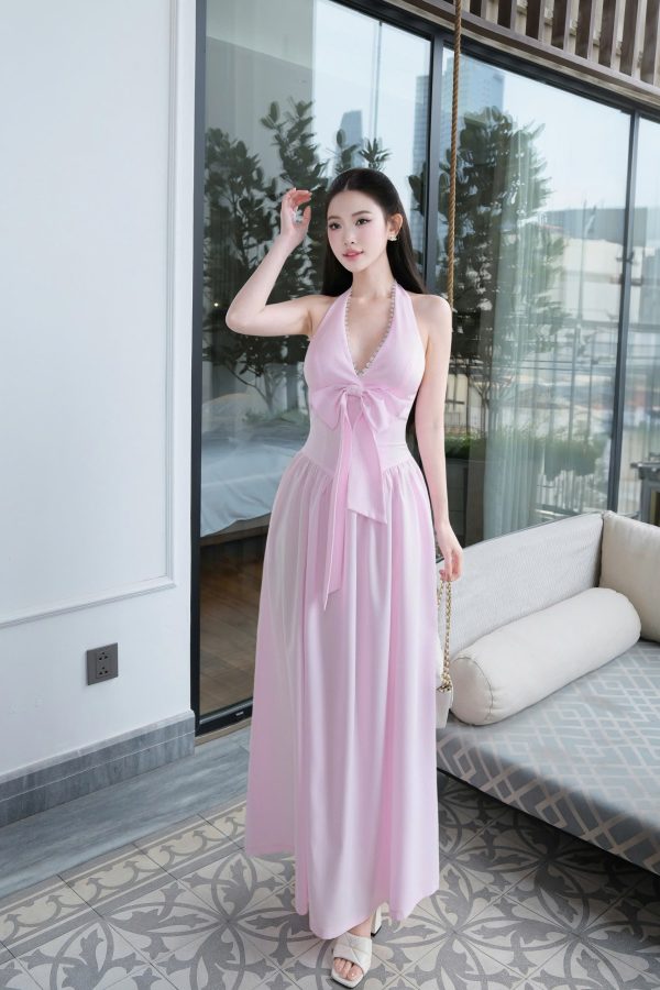KD166A ảnh 1