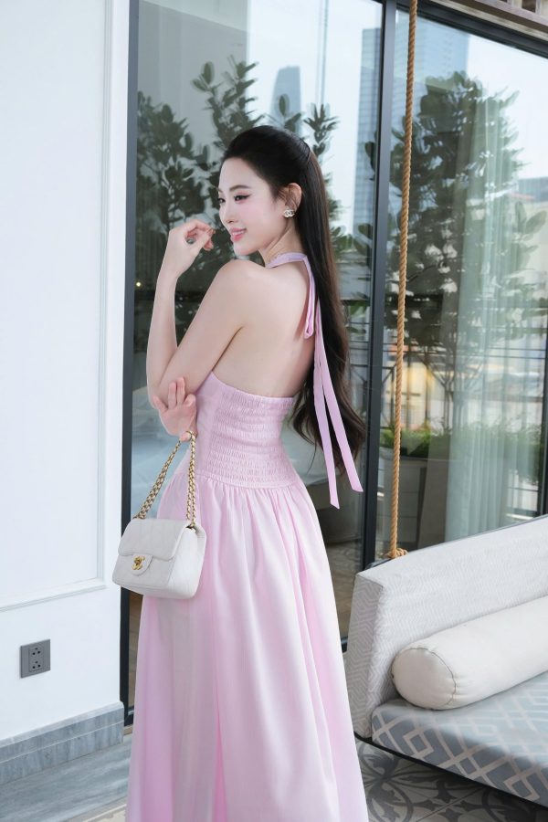 KD166A ảnh 5