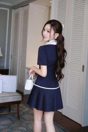 KD173 (1)