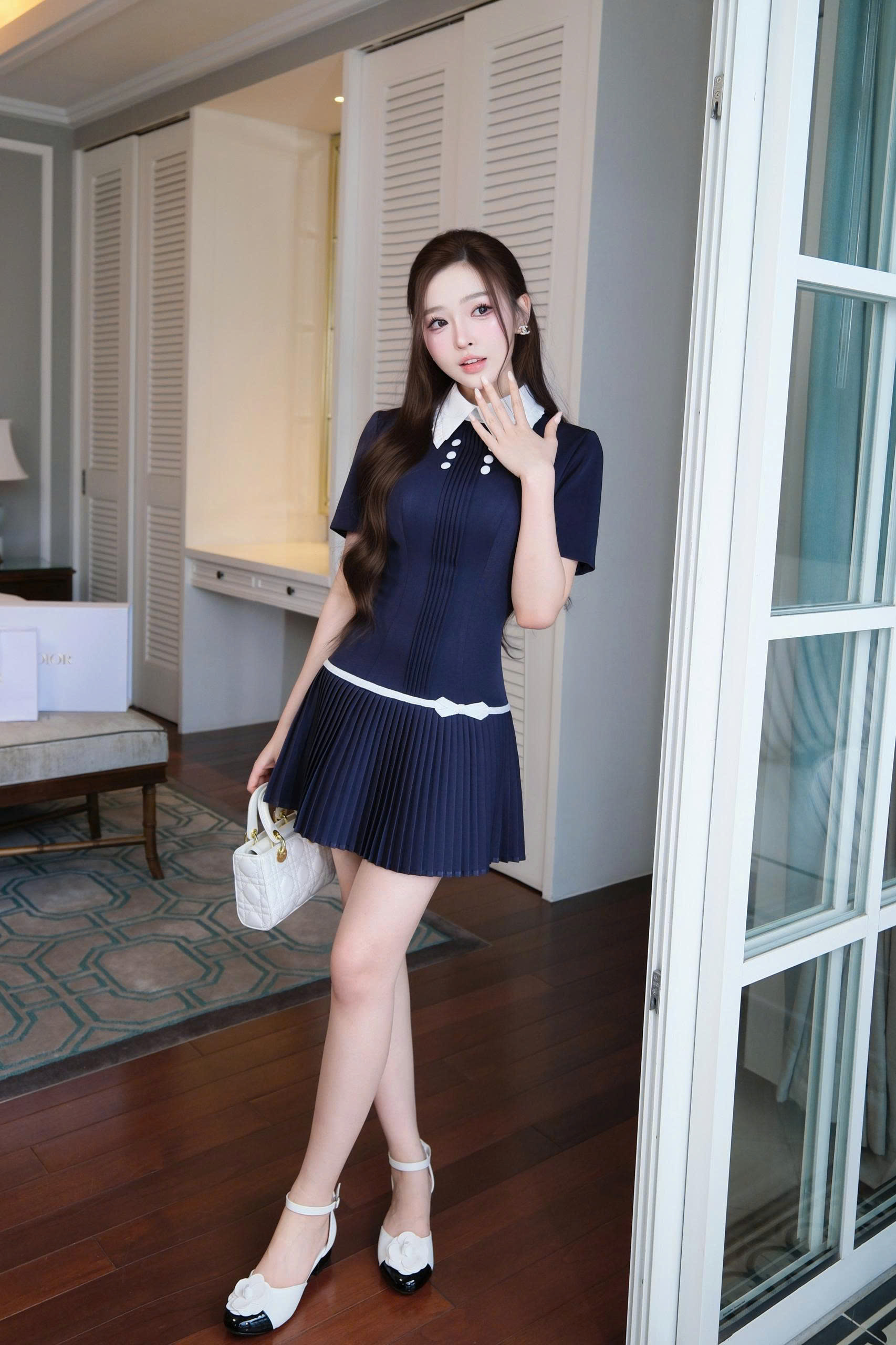 KD173 (3)