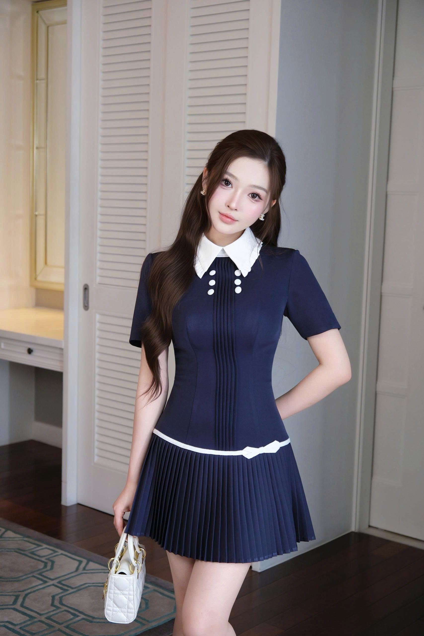 KD173 (5)