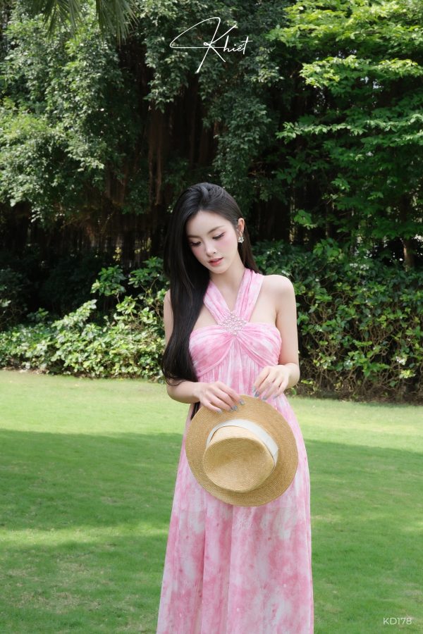 KD178 ảnh 4