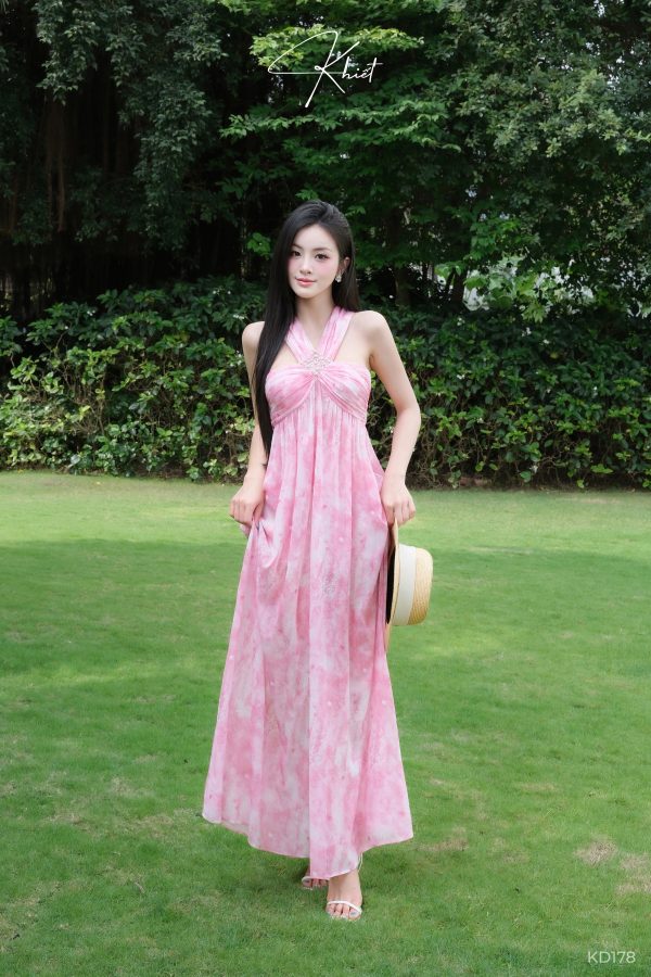 KD178 ảnh 6