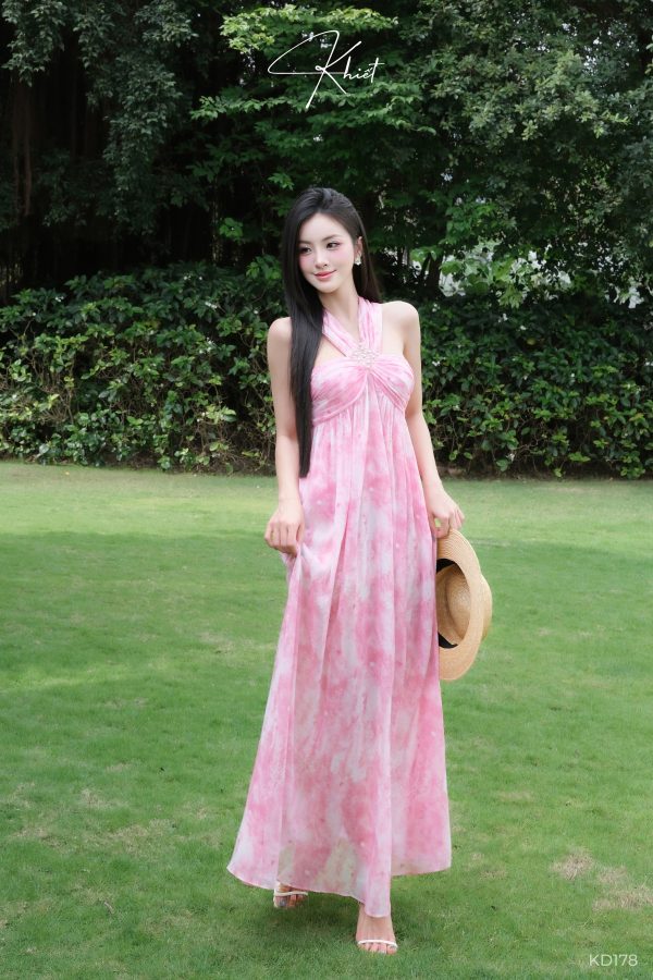 KD178 ảnh 2