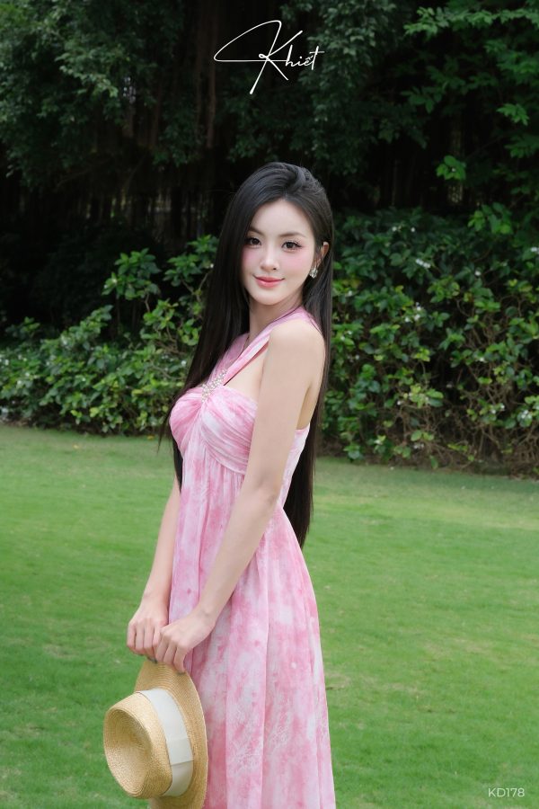 KD178 ảnh 7