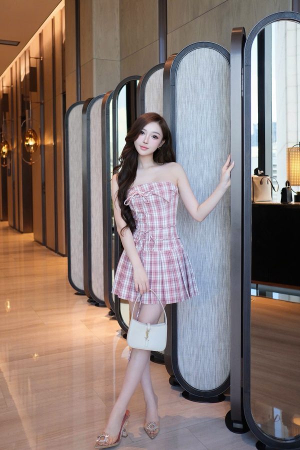 KD183 ảnh 1