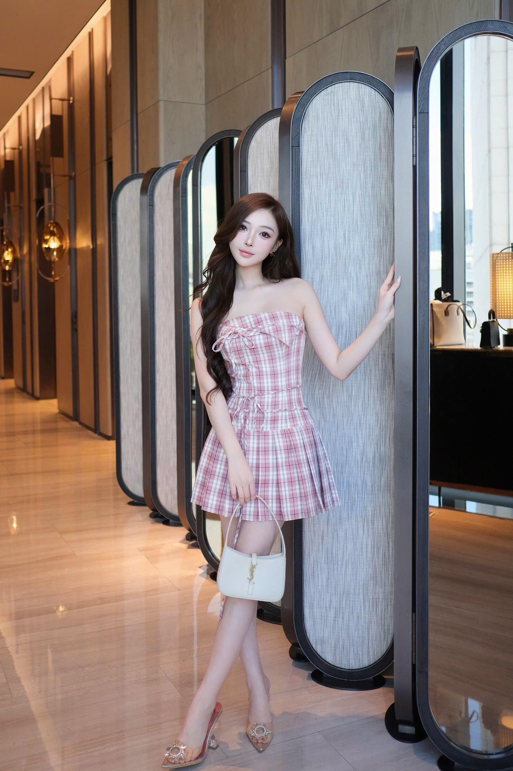 KD183 (1)