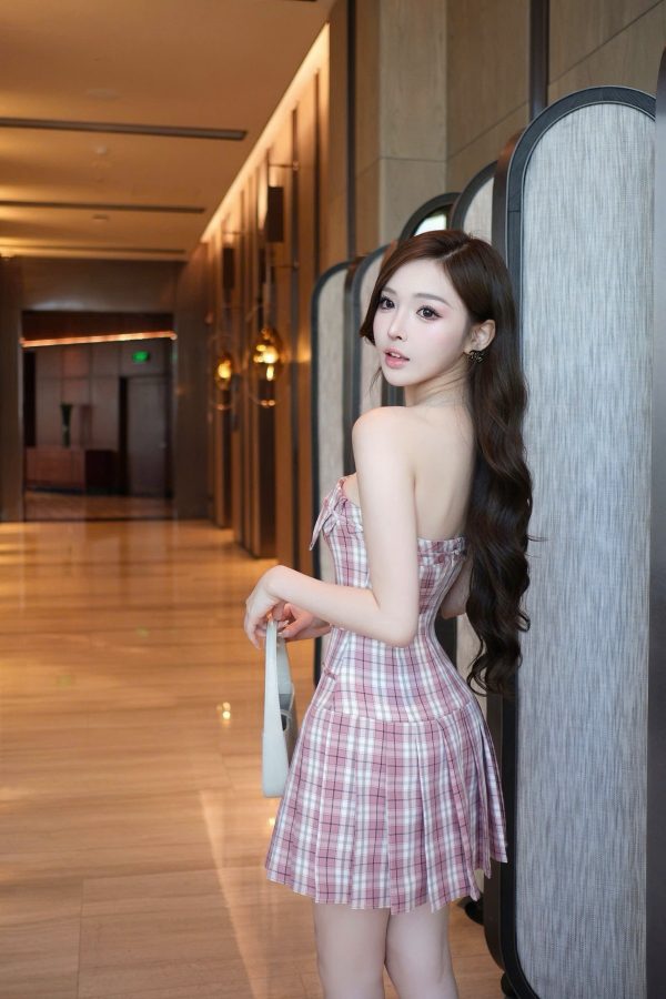 KD183 ảnh 4